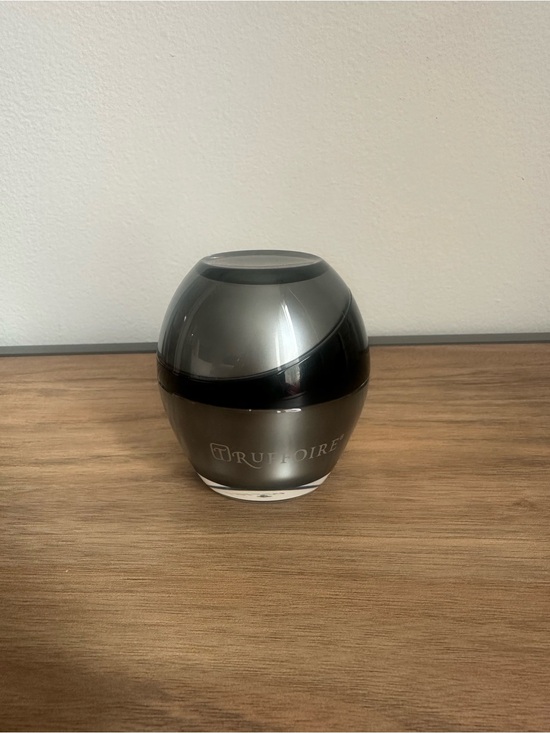 Other - Truffoire Volcanic Thermal Mask